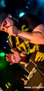 069 Status Praesents